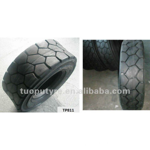 industrial forklift tyres 12.00-20